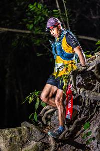 BIB: 
                            <button type="button" onclick="openModal(19477386)" class="btn btn-primary btn-sm float-right btn-popup" data-toggle="modal" data-target=".modal-high-quality">
                        <i class="fas fa-shopping-cart"></i> Add to Cart
                    </button>
                                            <button type="button" onclick="isThisMe(19477386, true)" class="btn btn-success btn-sm float-right btn-popup btn-isme hidden" data-toggle="tooltip" data-placement="bottom" title="นี่คือรูปของคุณใช่ไหม คลิกที่นี่เพื่อเอาเข้าอัลบั้ม">
                        <i class="fas fa-plus"></i> Add to album
                    </button>
                    <button type="button" onclick="isThisMe(19477386, false)" class="btn btn-warning btn-sm float-right btn-popup btn-isnotme hidden">
                        <i class="fas fa-ban"></i> Remove from album
                    </button>